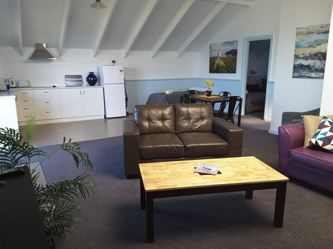 Swansea Motor Inn Tasmania - Holiday Jervis Bay 3