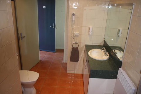 Swansea Motor Inn Tasmania - Holiday Jervis Bay 31
