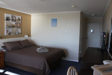Swansea Motor Inn Tasmania - Holiday Jervis Bay 39