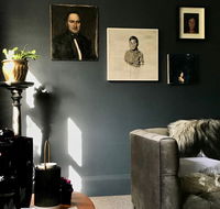 Devine Stays - Rupert 1 NOHO Art Apartment - Holiday Jervis Bay