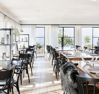 Piermont Retreat - Holiday Jervis Bay