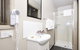 NRMA Port Arthur Holiday Park - thumb 22