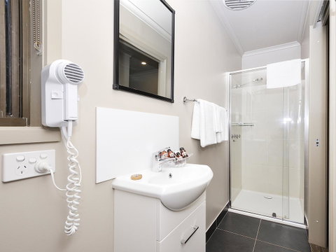 NRMA Port Arthur Holiday Park - Holiday Jervis Bay 22