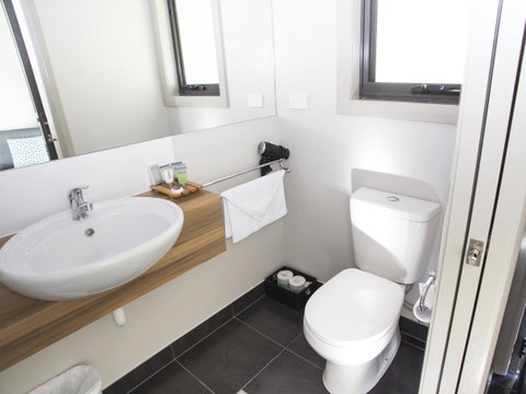 NRMA Port Arthur Holiday Park - Holiday Jervis Bay 28