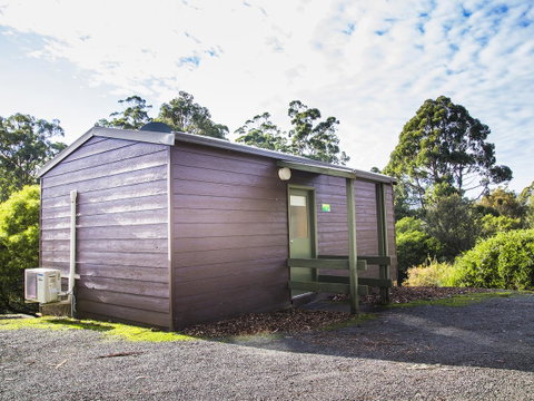 NRMA Port Arthur Holiday Park - Holiday Jervis Bay 23