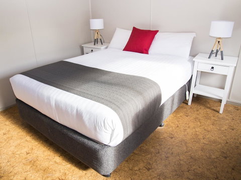 NRMA Port Arthur Holiday Park - Holiday Jervis Bay 6