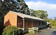 NRMA Port Arthur Holiday Park - thumb 8