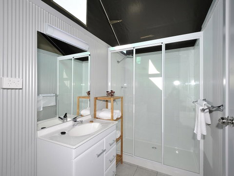 NRMA Port Arthur Holiday Park - Holiday Jervis Bay 35
