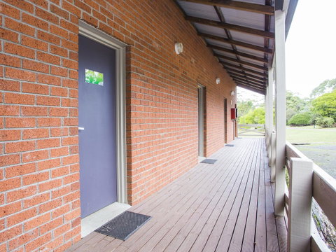 NRMA Port Arthur Holiday Park - Holiday Jervis Bay 9