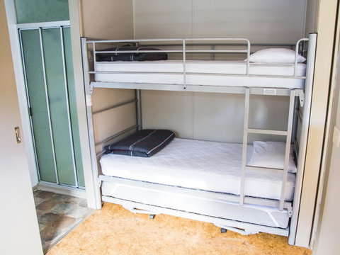NRMA Port Arthur Holiday Park - Holiday Jervis Bay 44