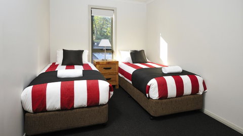 NRMA Port Arthur Holiday Park - Holiday Jervis Bay 4