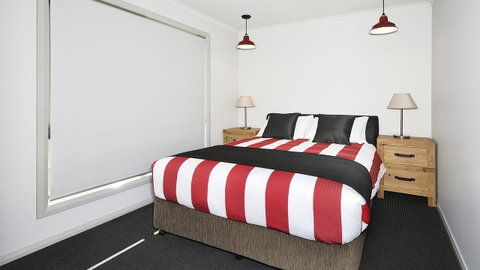 NRMA Port Arthur Holiday Park - Holiday Jervis Bay 3