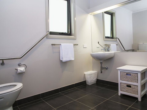 NRMA Port Arthur Holiday Park - Holiday Jervis Bay 24