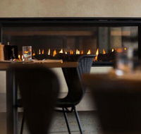 Shoreline Hotel - Holiday Jervis Bay