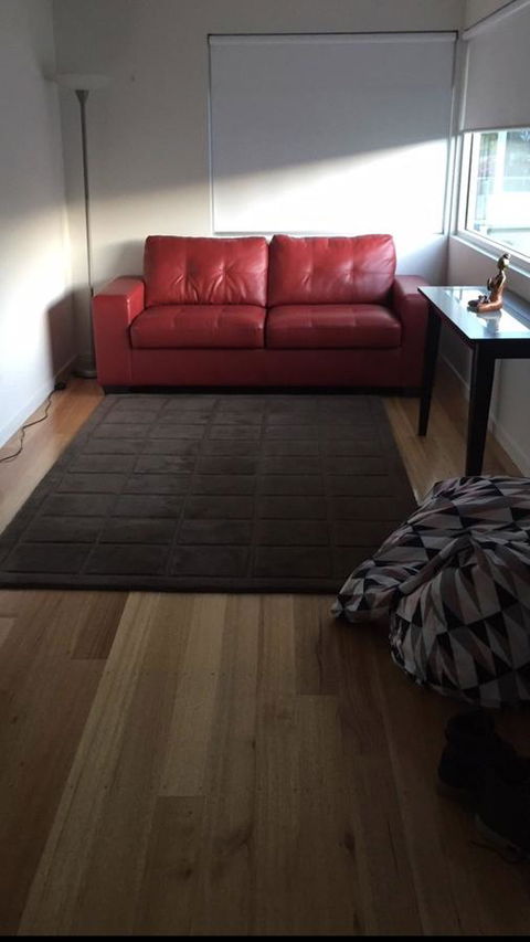 Seas The Day - Seaside Getaway - Holiday Jervis Bay 12