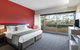 Travelodge Hotel Hobart Airport - thumb 3