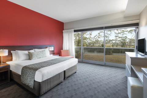 Travelodge Hotel Hobart Airport - Holiday Jervis Bay 3