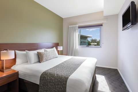 Travelodge Hotel Hobart Airport - Holiday Jervis Bay 20