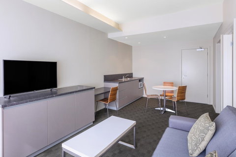 Travelodge Hotel Hobart Airport - Holiday Jervis Bay 8