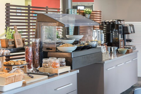 Travelodge Hotel Hobart Airport - Holiday Jervis Bay 15