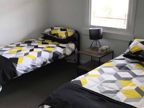 Derby Digs Cottage - Holiday Jervis Bay 2