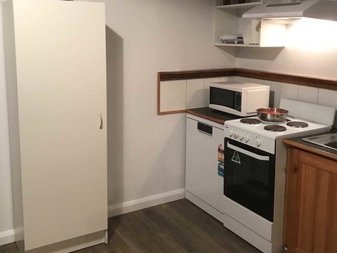 Derby Digs Cottage - Holiday Jervis Bay 5