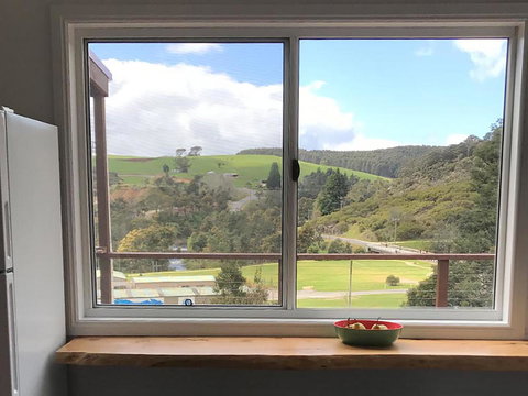 Derby Digs Cottage - Holiday Jervis Bay 8