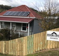 Derby Digs Cottage - Holiday Jervis Bay