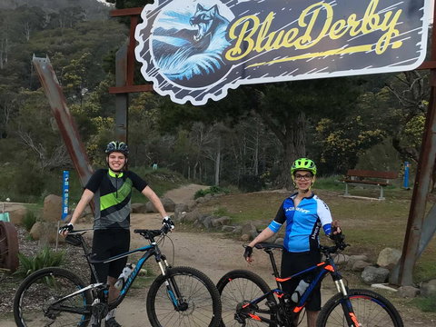 Derby Digs Cottage - Holiday Jervis Bay 18