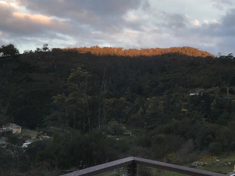 Derby Digs Cottage - Holiday Jervis Bay 17