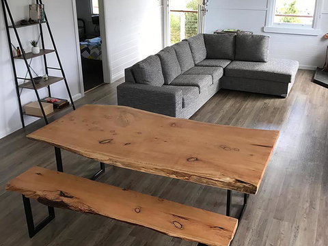 Derby Digs Cottage - Holiday Jervis Bay 6