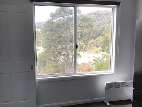 Derby Digs Cottage - Holiday Jervis Bay 9