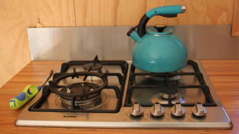 BAY OF FIRES ECO HUT Off Grid Experience At Binalong Bay - Holiday Jervis Bay 15