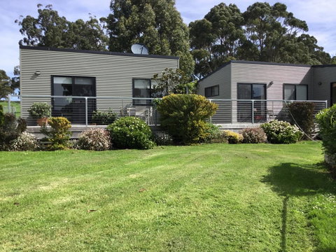 Nextdoor@portarthur - Holiday Jervis Bay 3