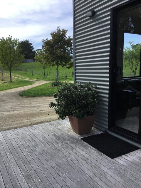 Nextdoor@portarthur - Holiday Jervis Bay 14
