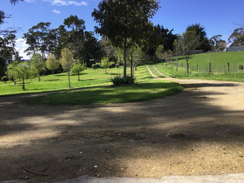 Nextdoor@portarthur - Holiday Jervis Bay 12