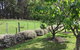 Nextdoor@portarthur - thumb 18