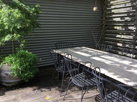 Nextdoor@portarthur - Holiday Jervis Bay 19
