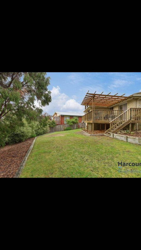 Little Mountain Town - Holiday Jervis Bay 11