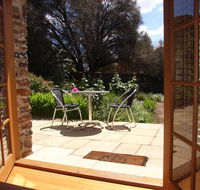Wagners Cottages - Holiday Jervis Bay