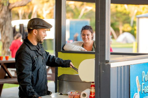 BIG4 Ingenia Holidays Phillip Island - Holiday Jervis Bay 21