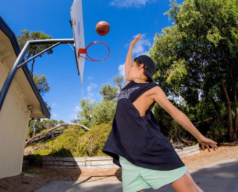 BIG4 Ingenia Holidays Phillip Island - Holiday Jervis Bay 28