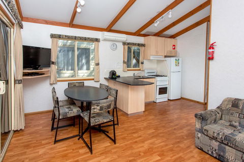 BIG4 Ingenia Holidays Phillip Island - Holiday Jervis Bay 41