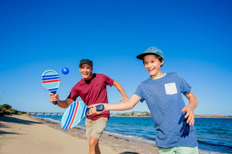 BIG4 Ingenia Holidays Phillip Island - Holiday Jervis Bay 29