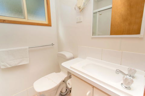 BIG4 Ingenia Holidays Phillip Island - Holiday Jervis Bay 36