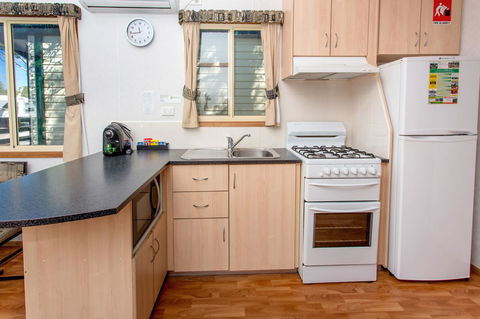 BIG4 Ingenia Holidays Phillip Island - Holiday Jervis Bay 40