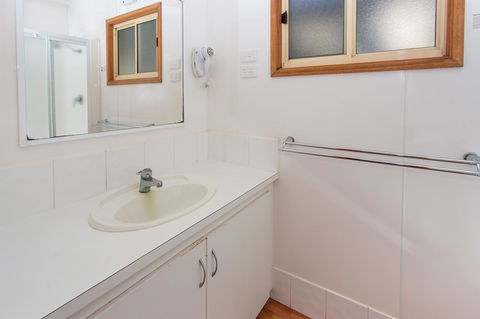 BIG4 Ingenia Holidays Phillip Island - Holiday Jervis Bay 43