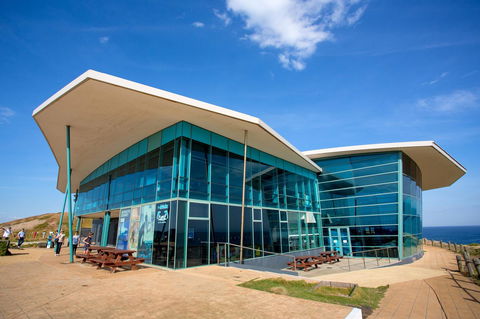 BIG4 Ingenia Holidays Phillip Island - Holiday Jervis Bay 12