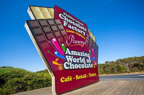 BIG4 Ingenia Holidays Phillip Island - Holiday Jervis Bay 10