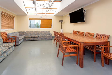 BIG4 Ingenia Holidays Phillip Island - Holiday Jervis Bay 2